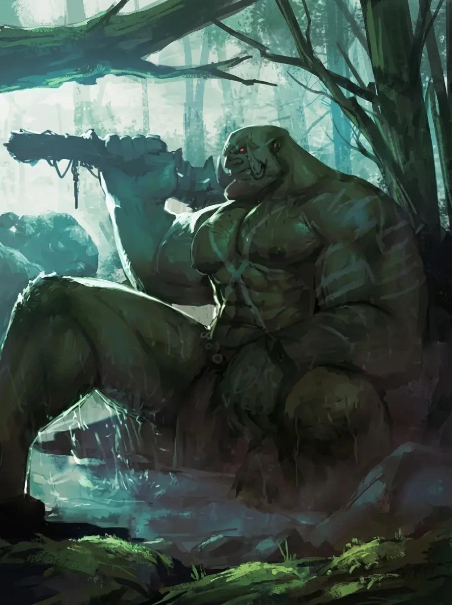 Zogronk thumbnail