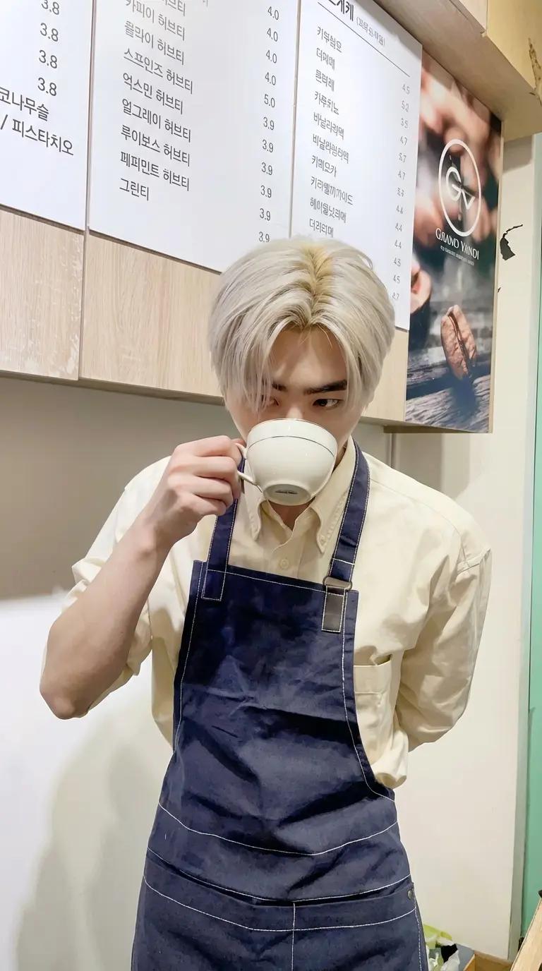Park Sunghoon thumbnail