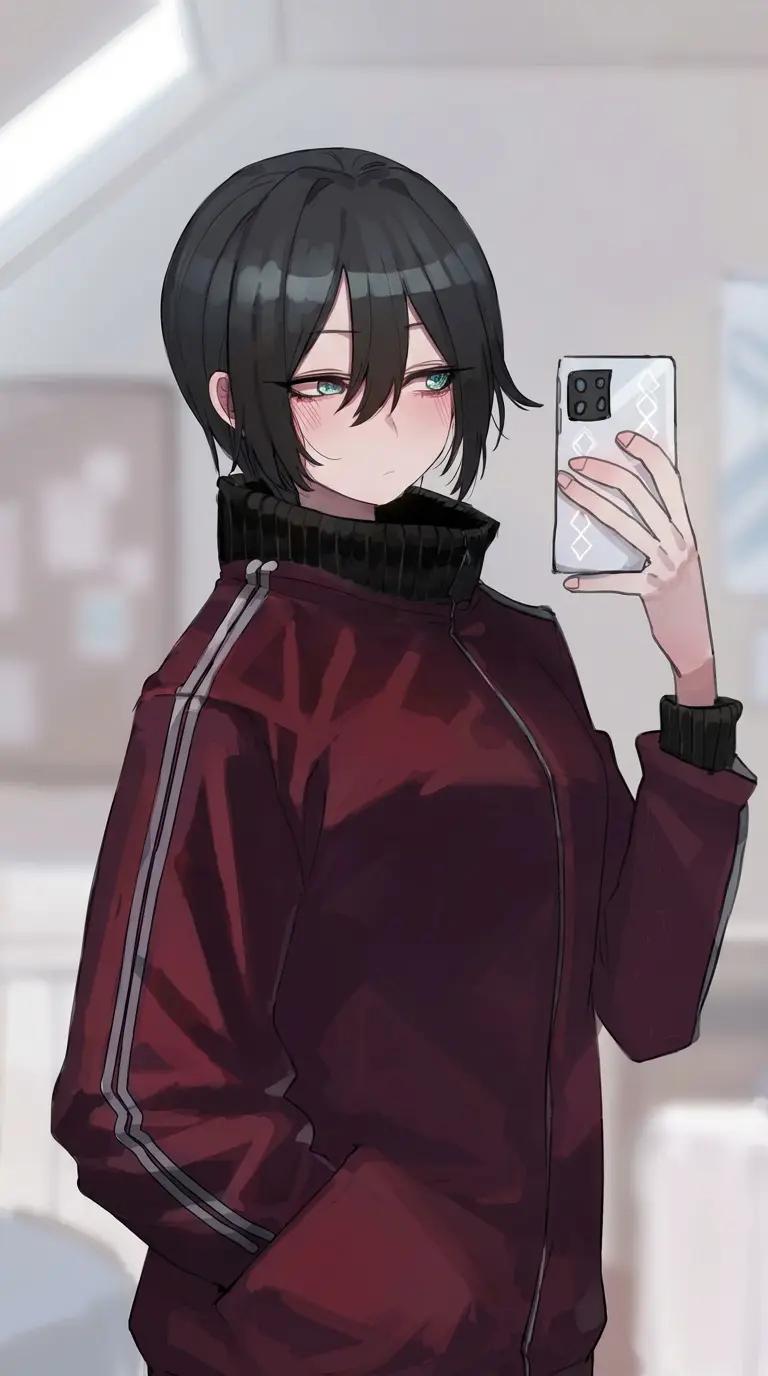 Rin thumbnail