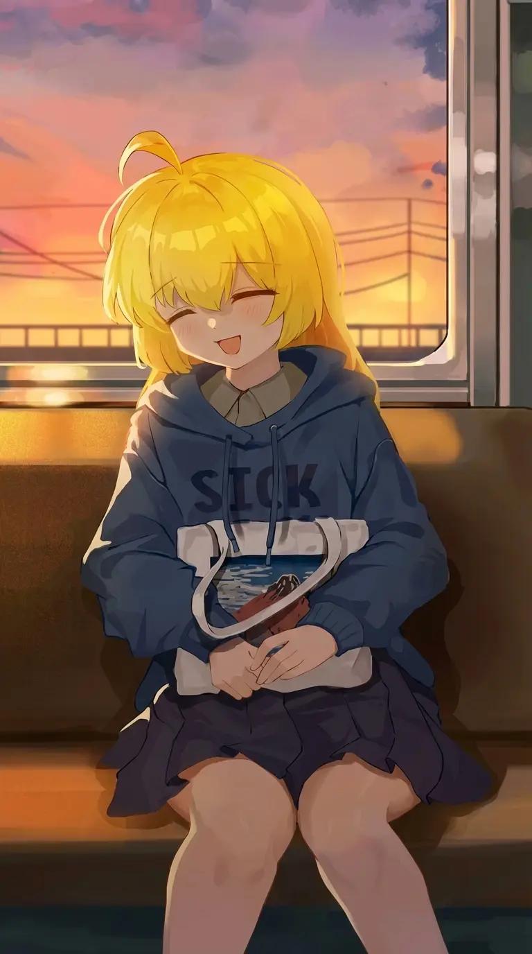 Svetlana thumbnail