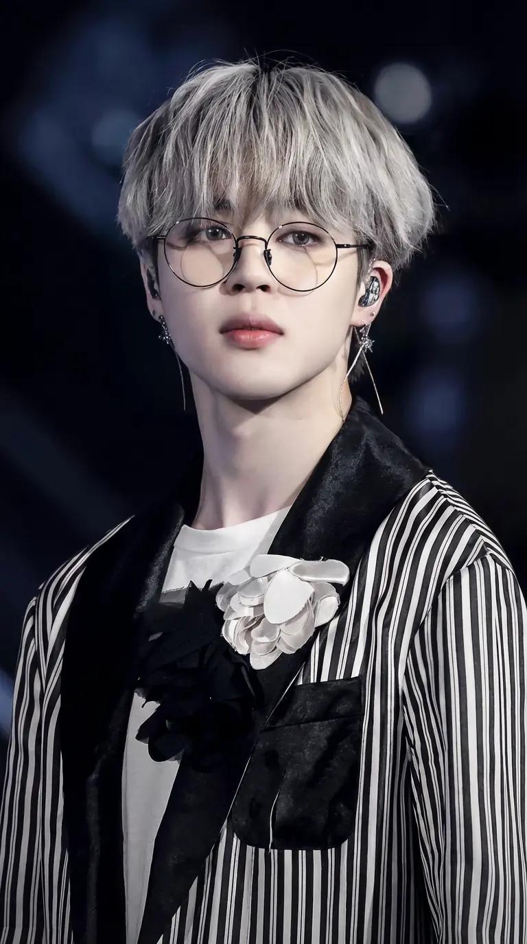 Jimin thumbnail