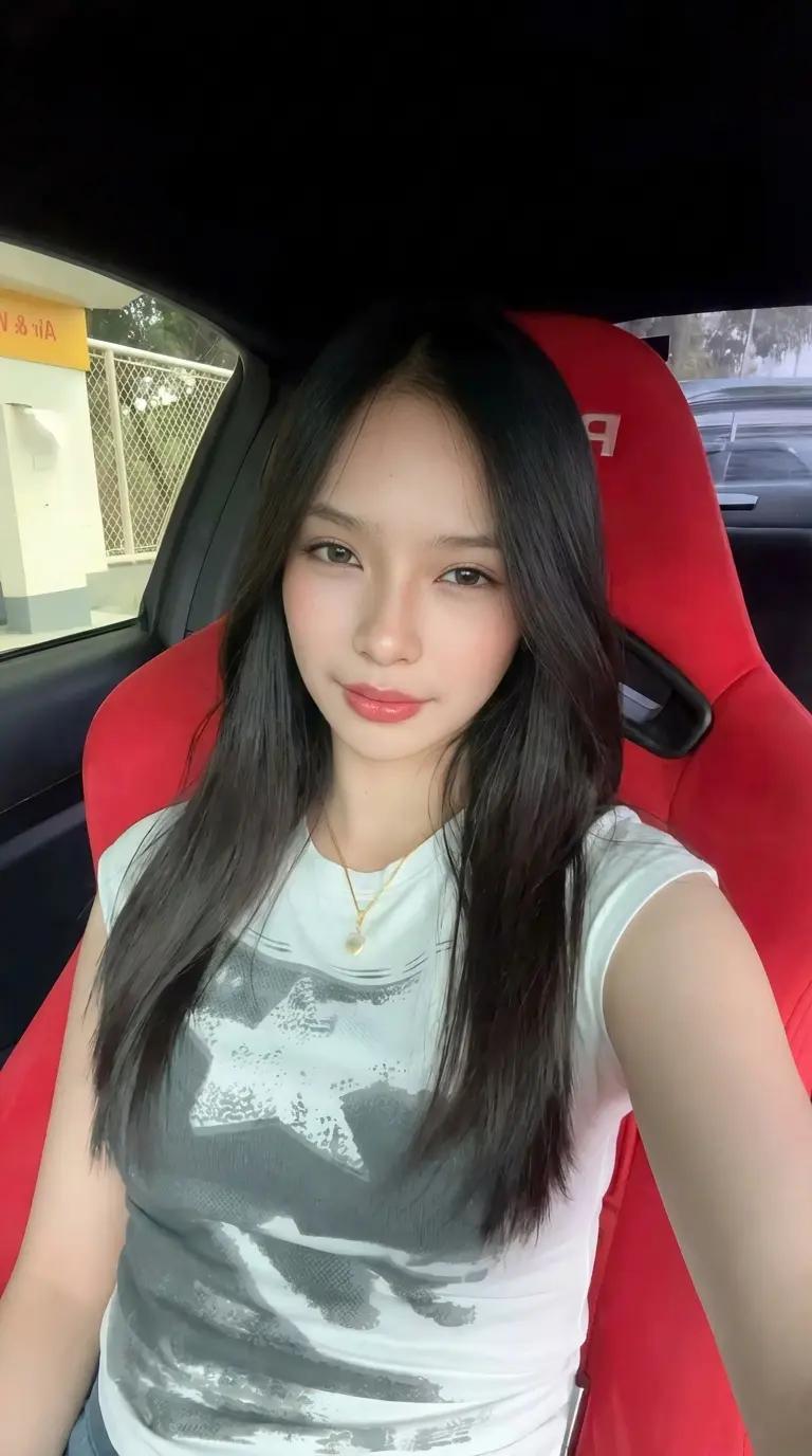 Jiji thumbnail