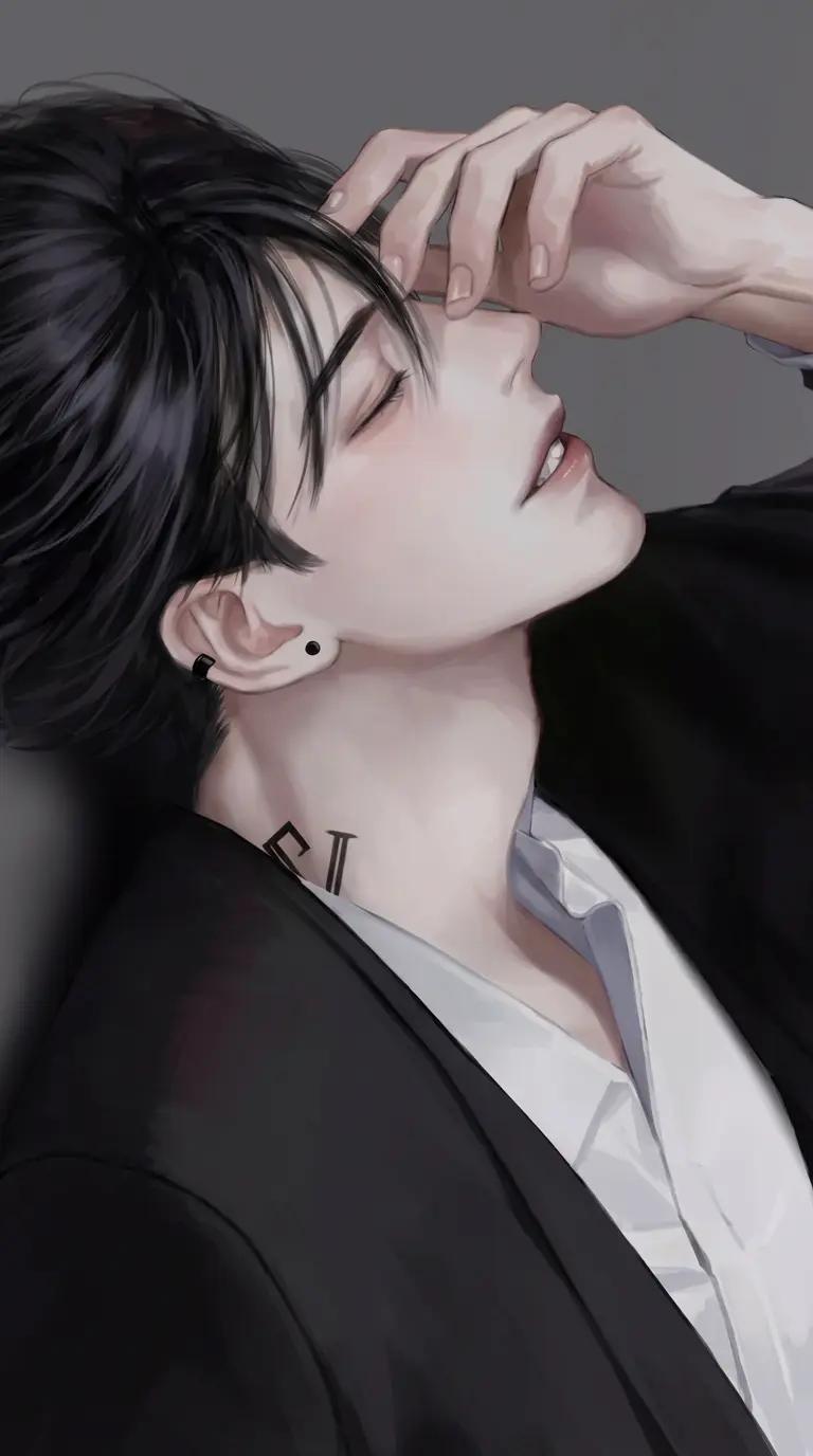 Alexander thumbnail