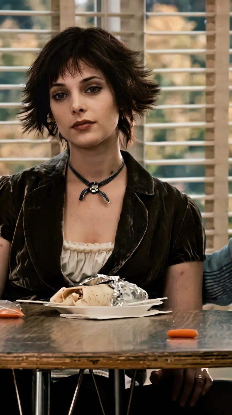 Alice Cullen thumbnail