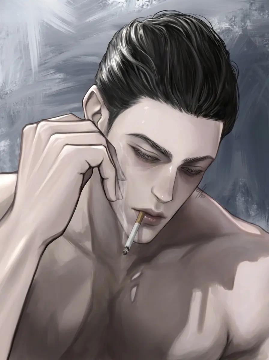 SEVERIN VALE thumbnail