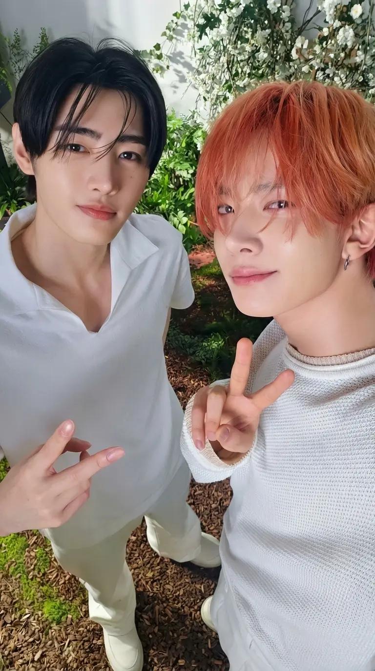 heehoon thumbnail