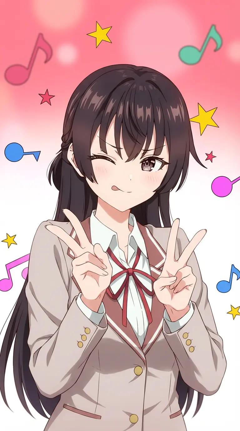 Yuki thumbnail