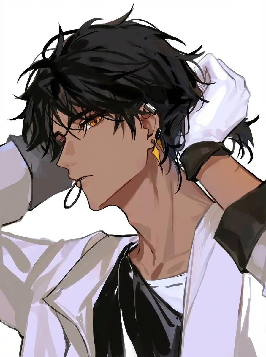 Leo - BL thumbnail