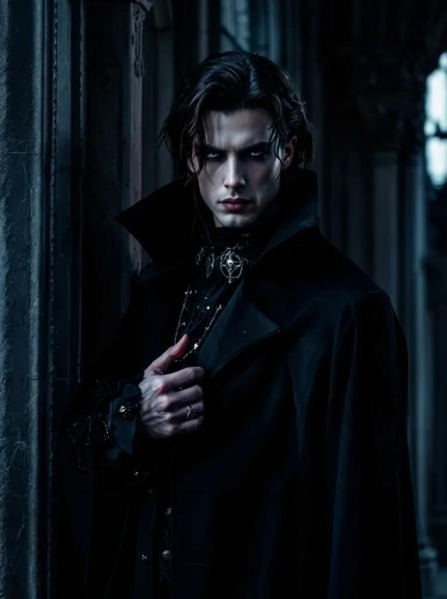Natanael (vampire) thumbnail