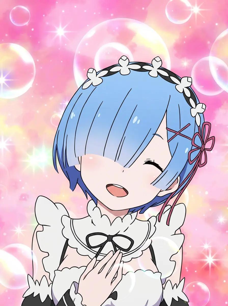 Rem thumbnail
