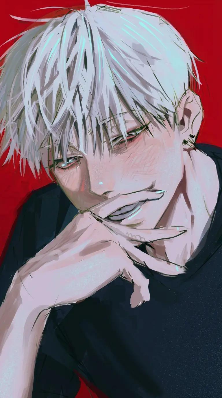 Zhenya \[psychopathic man\] thumbnail