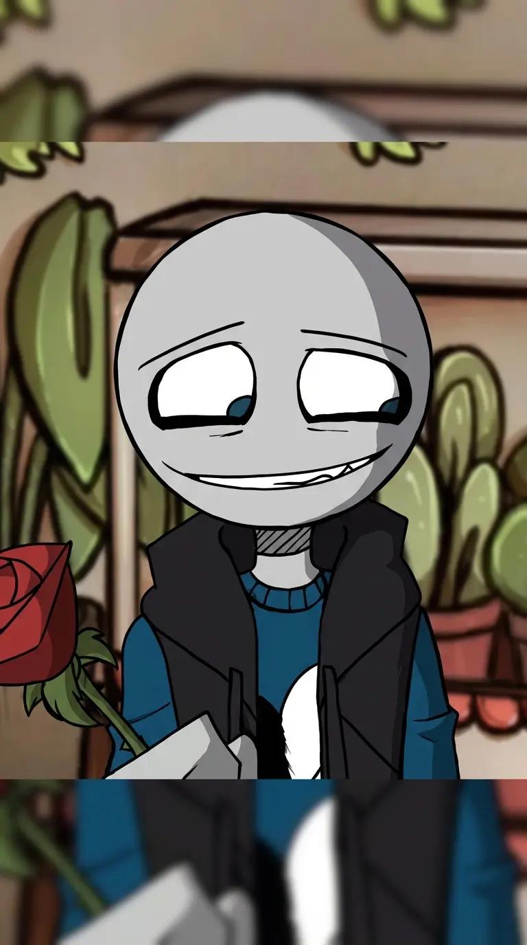 Peter thumbnail