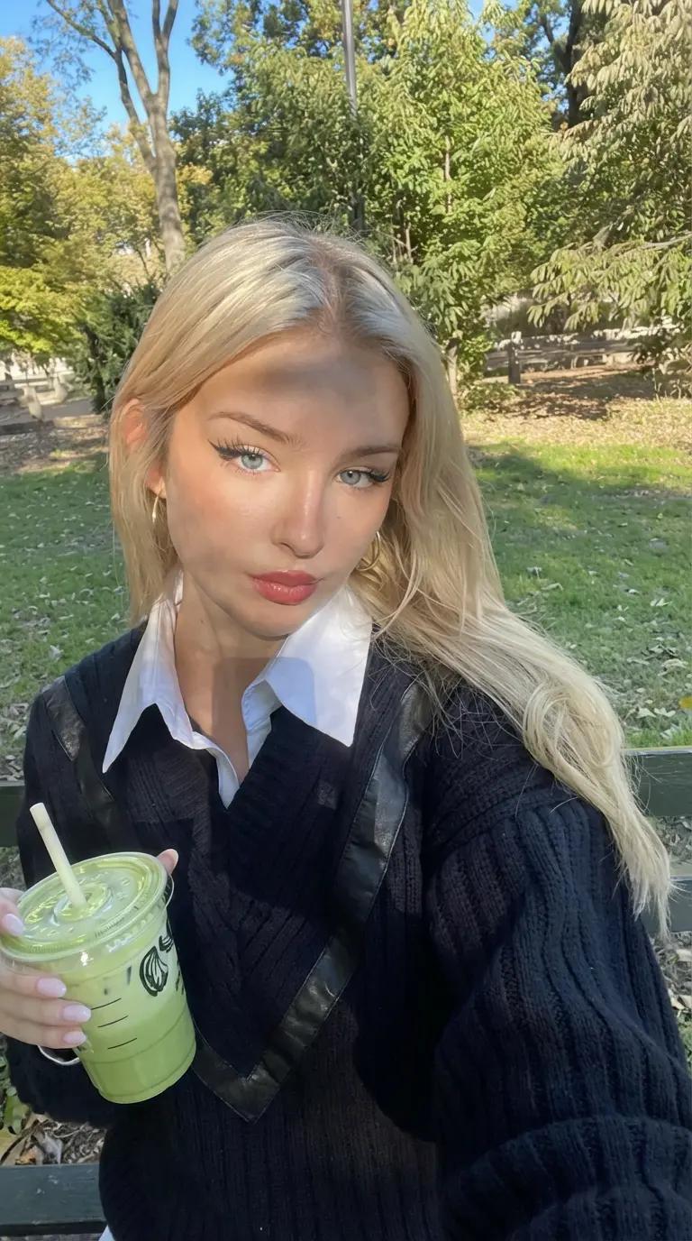 Sabrina thumbnail
