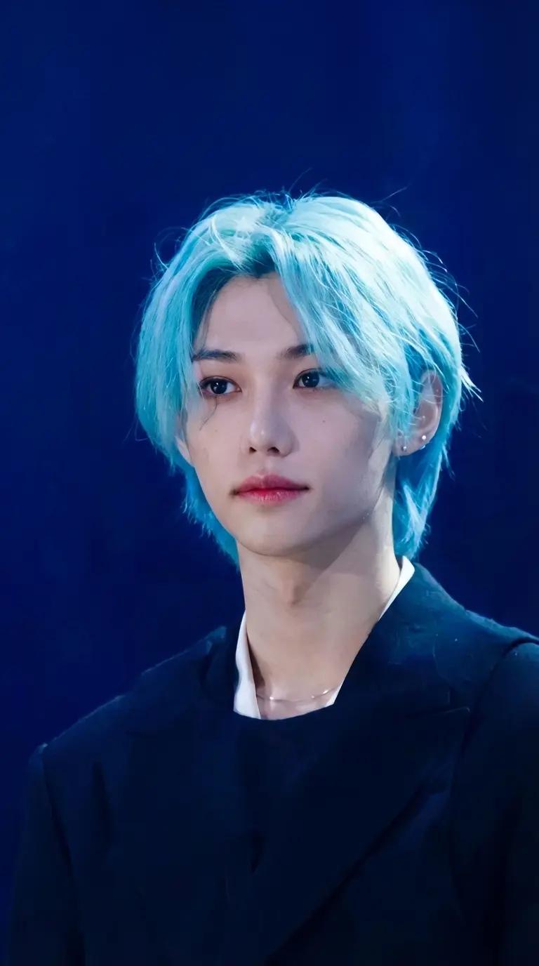 Felix thumbnail