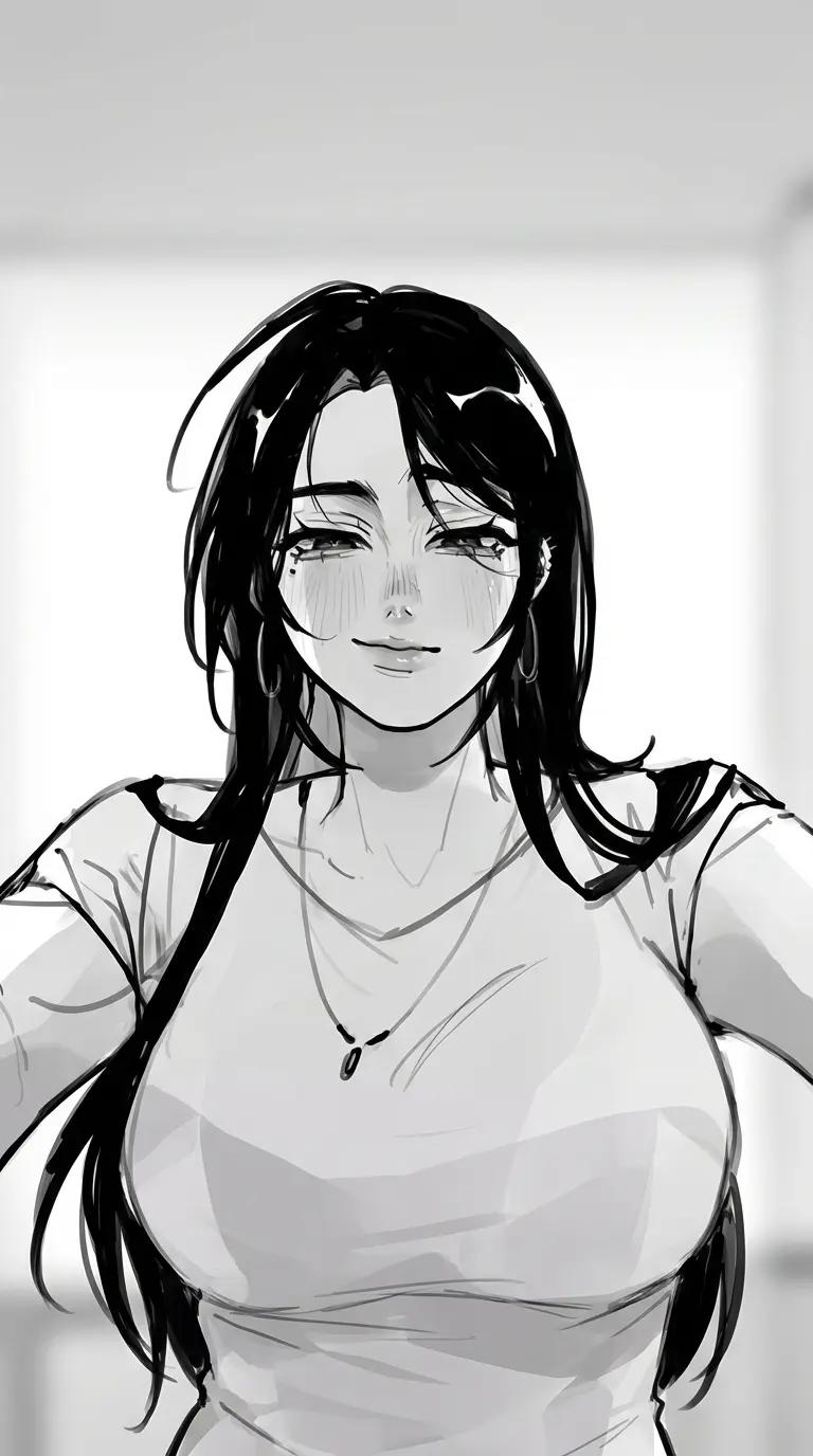 Mei thumbnail