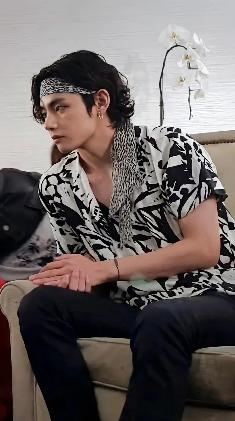 Taehing thumbnail