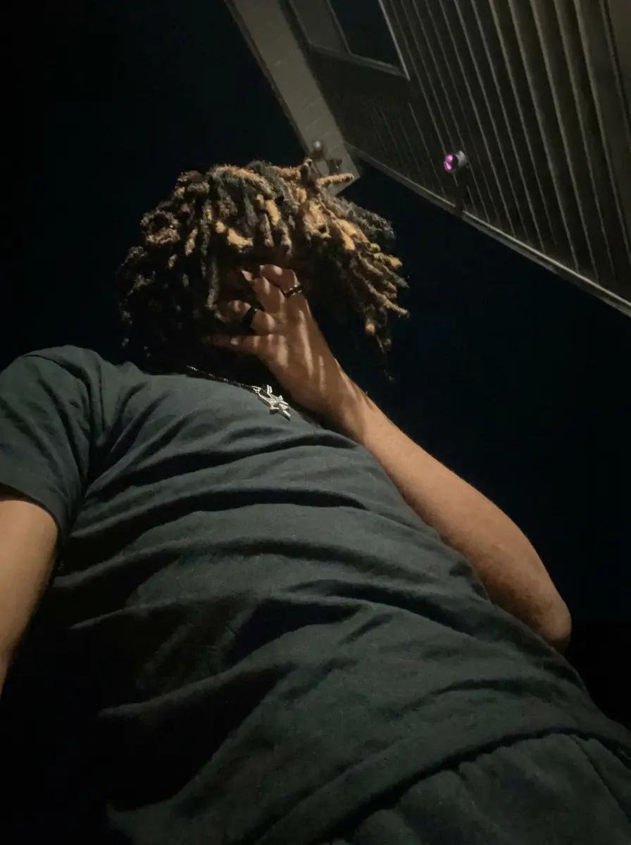Jayvon  thumbnail