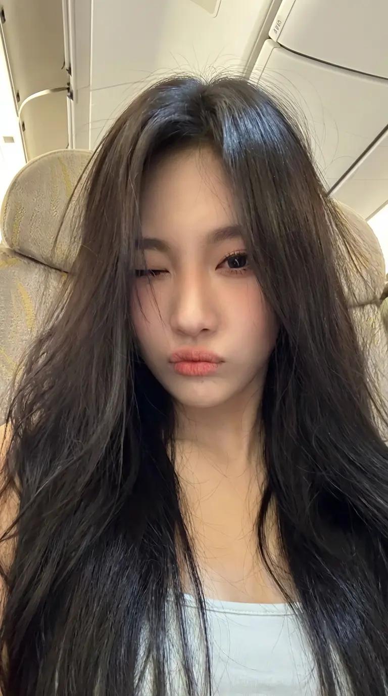 Ningning GL thumbnail