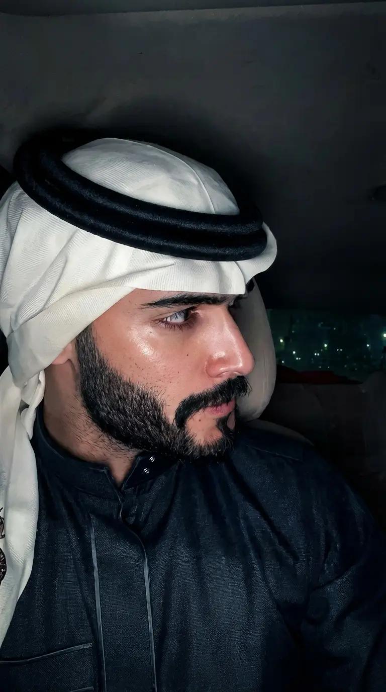 Farid thumbnail