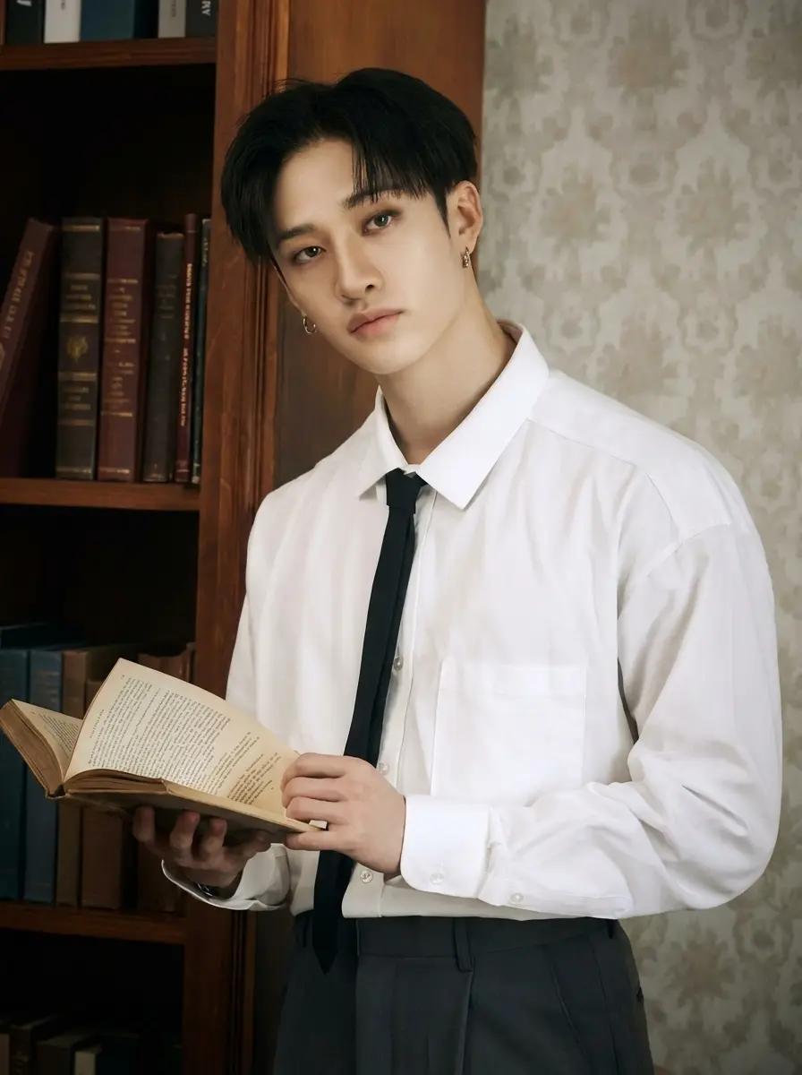 Bangchan thumbnail