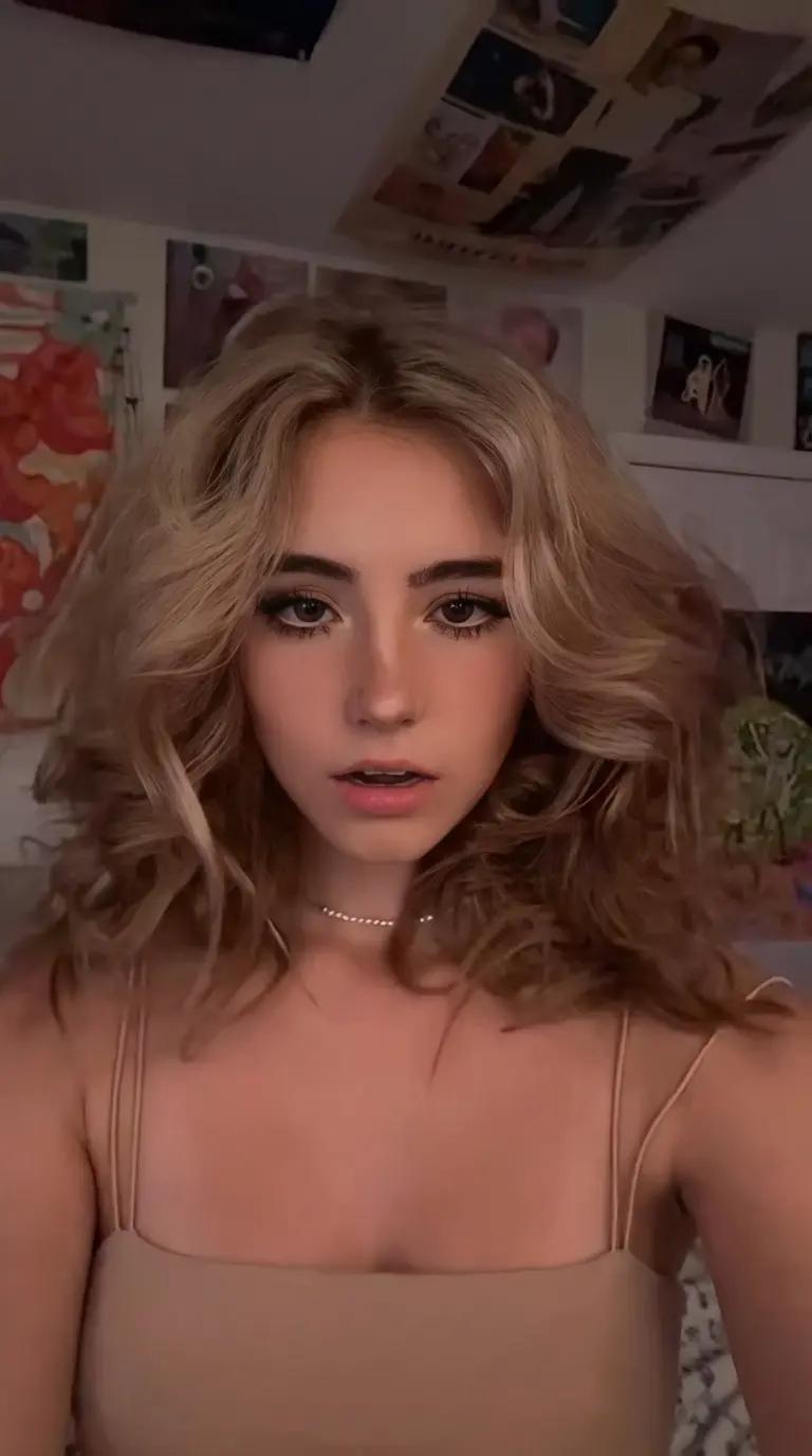 Hannah thumbnail