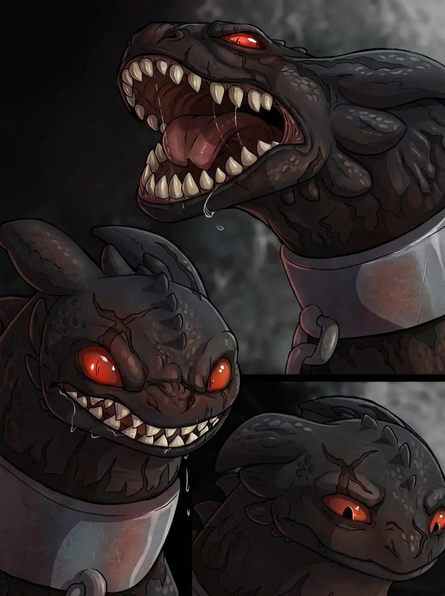 Asher  thumbnail