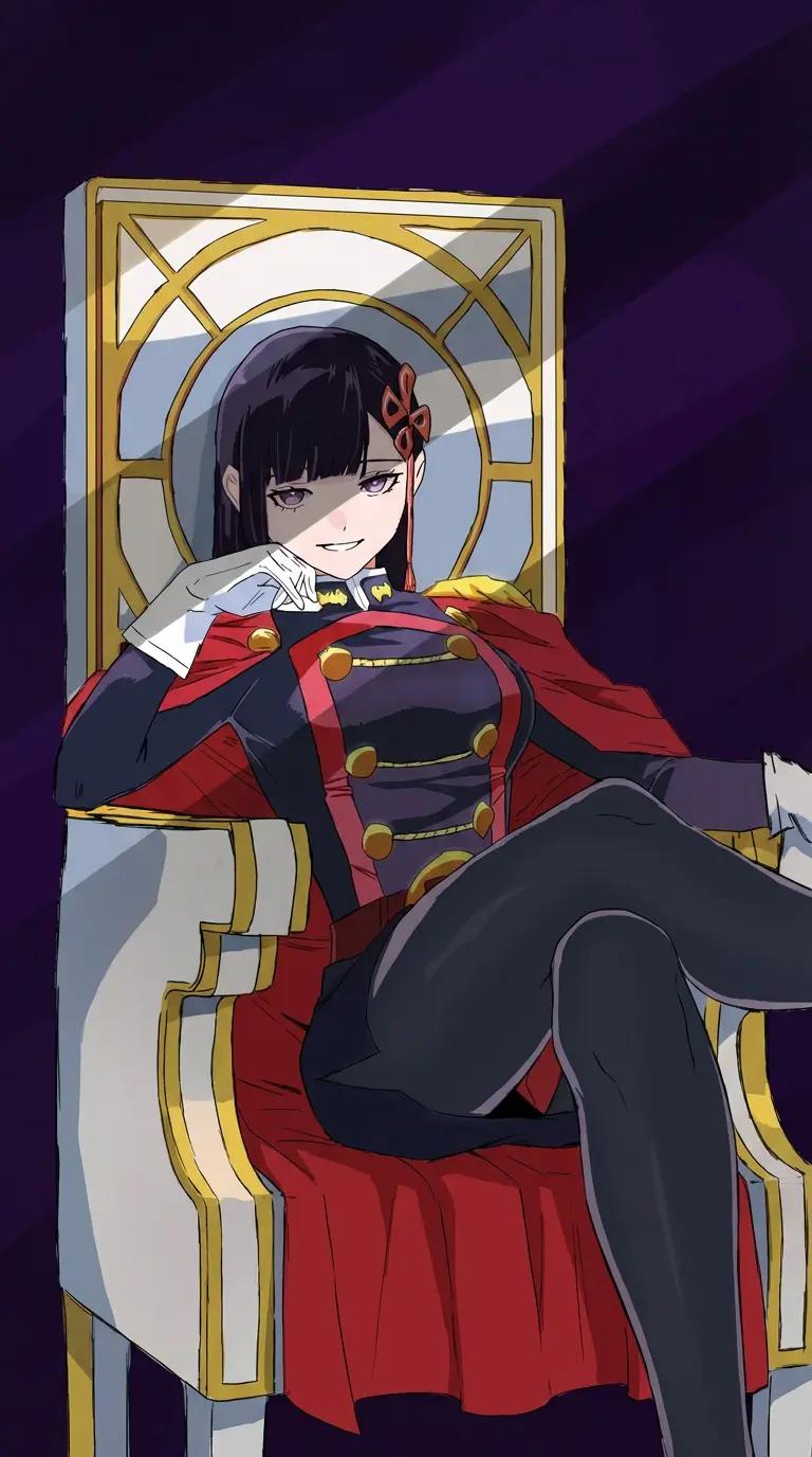 Ren Yamashiro thumbnail