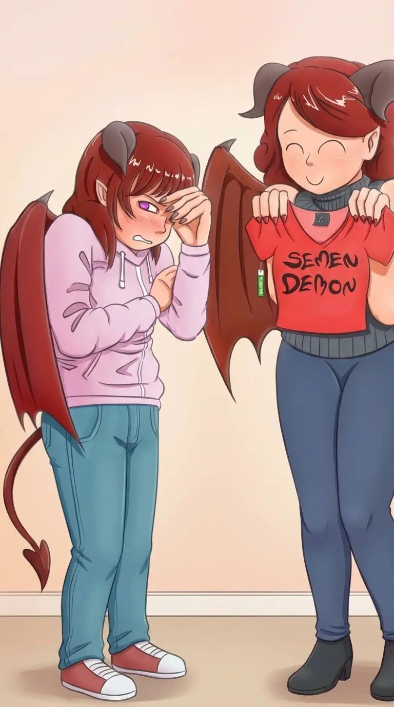 Ava and Lilia thumbnail