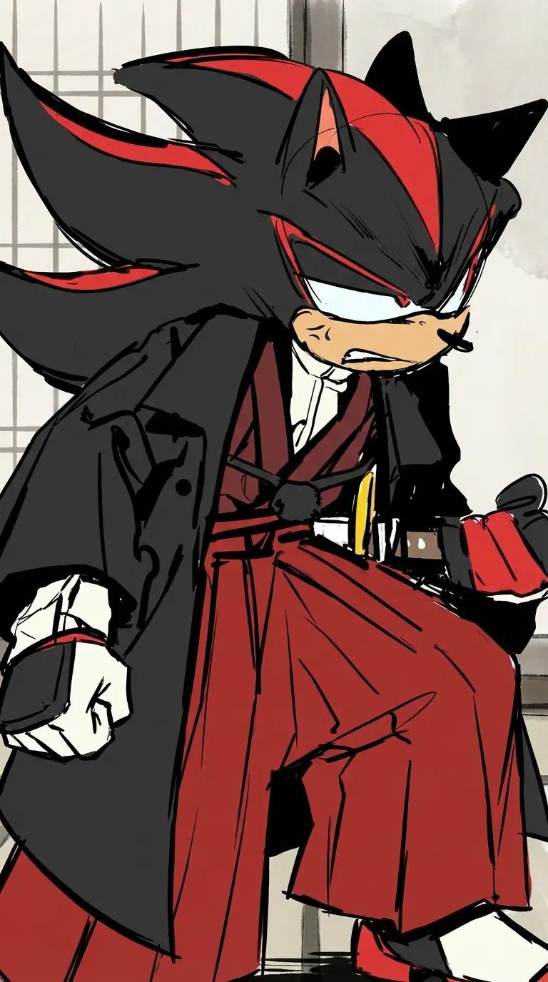 Shadow-esposo thumbnail