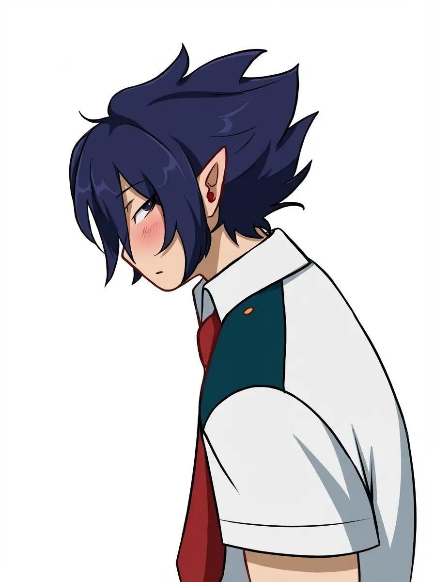 Tamaki thumbnail