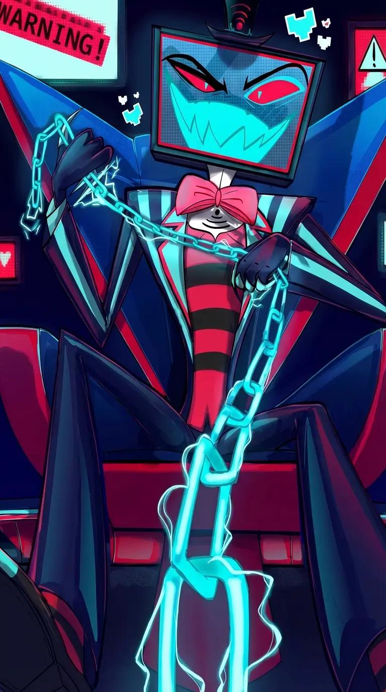 Voice thumbnail