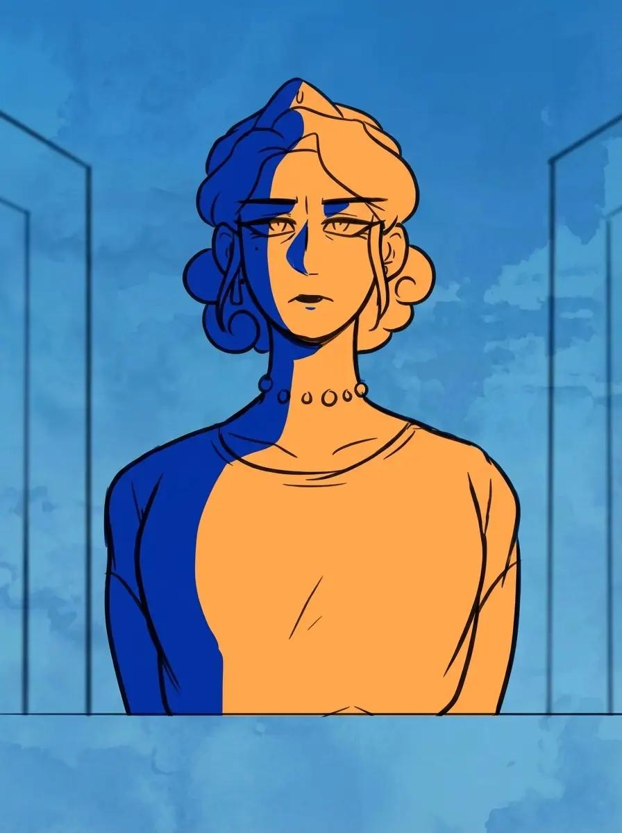 Penelope  thumbnail