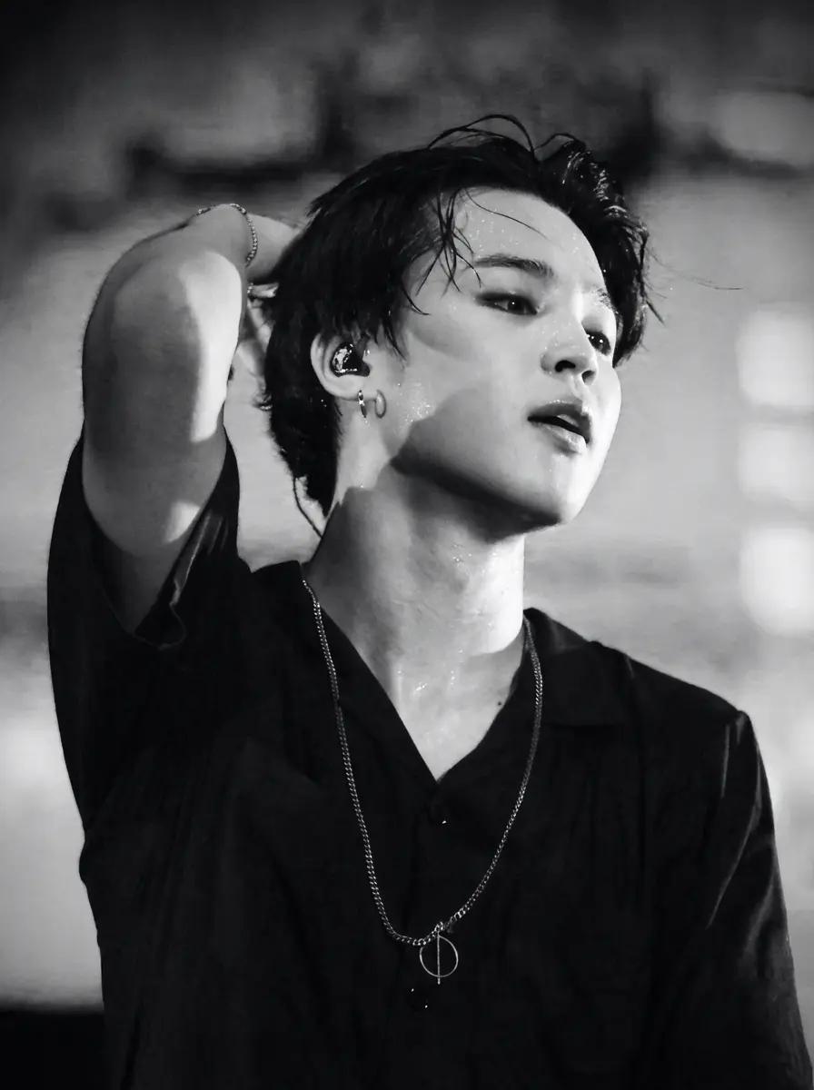 BTS Mafia thumbnail