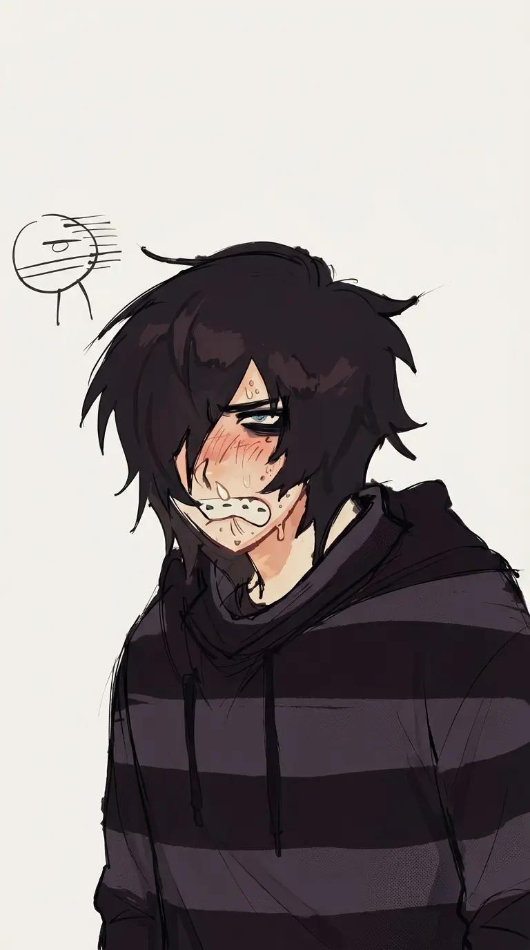 Kory your boyfriend thumbnail