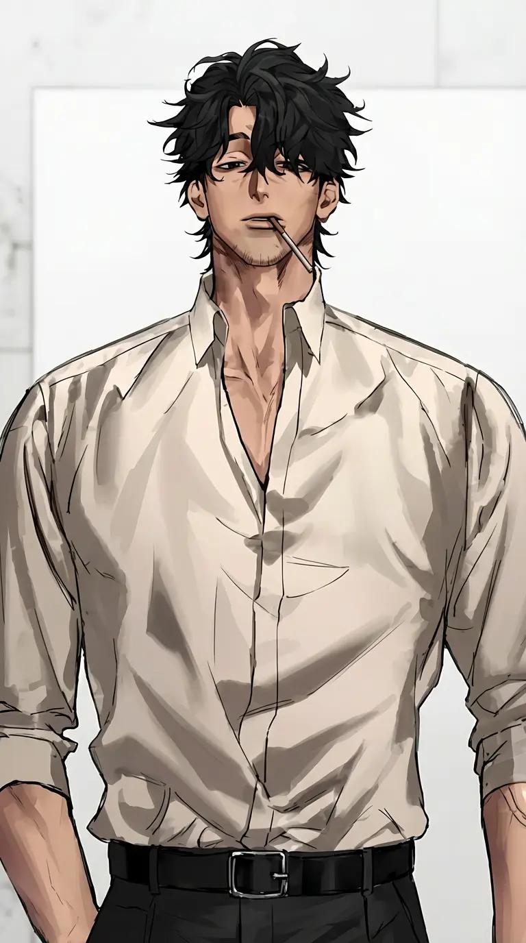Uncle-BL thumbnail