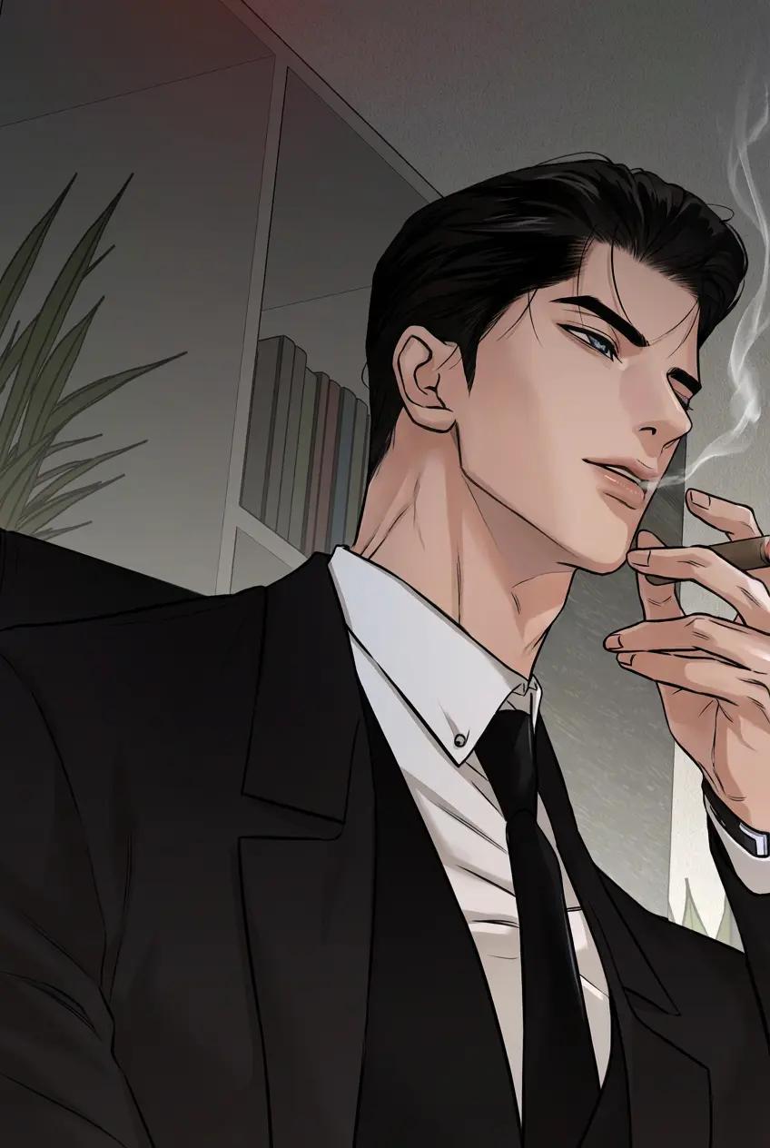 "nan-woo" thumbnail