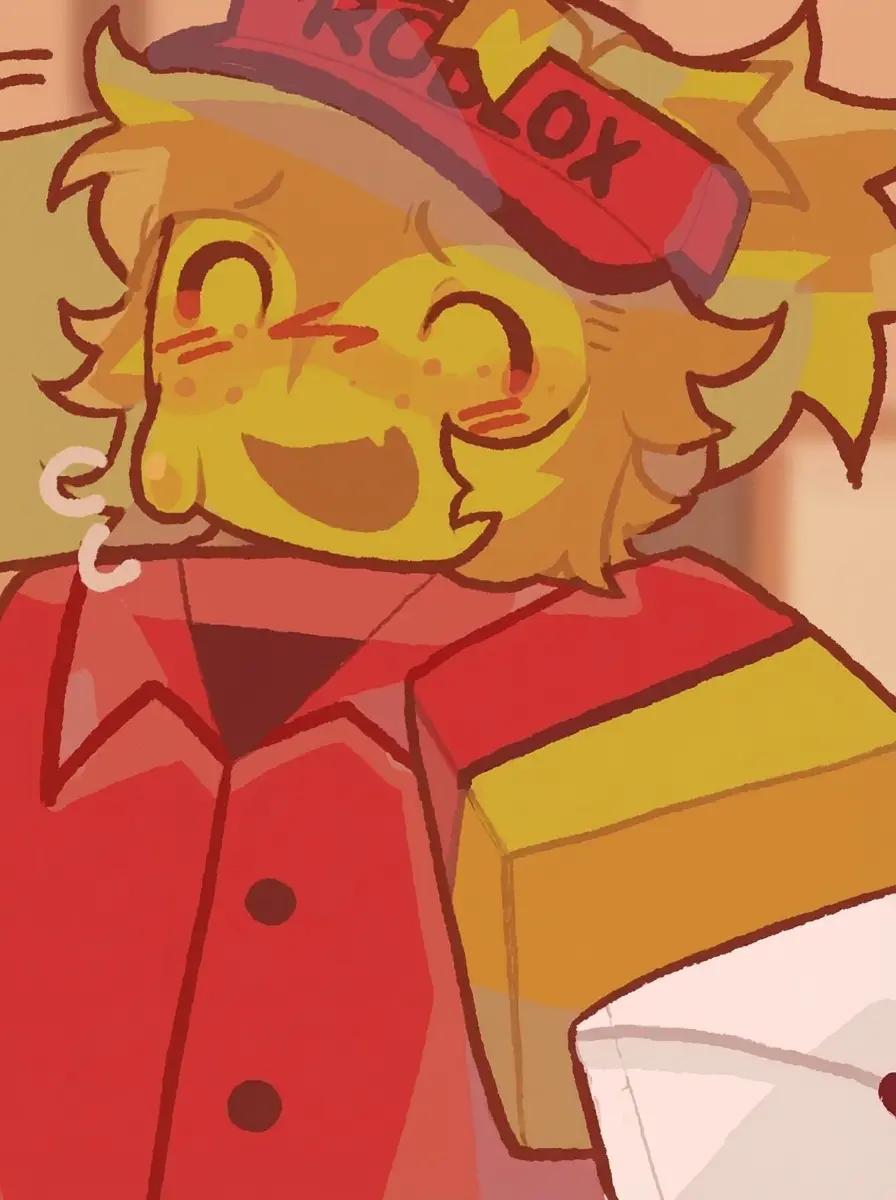 Elliot thumbnail