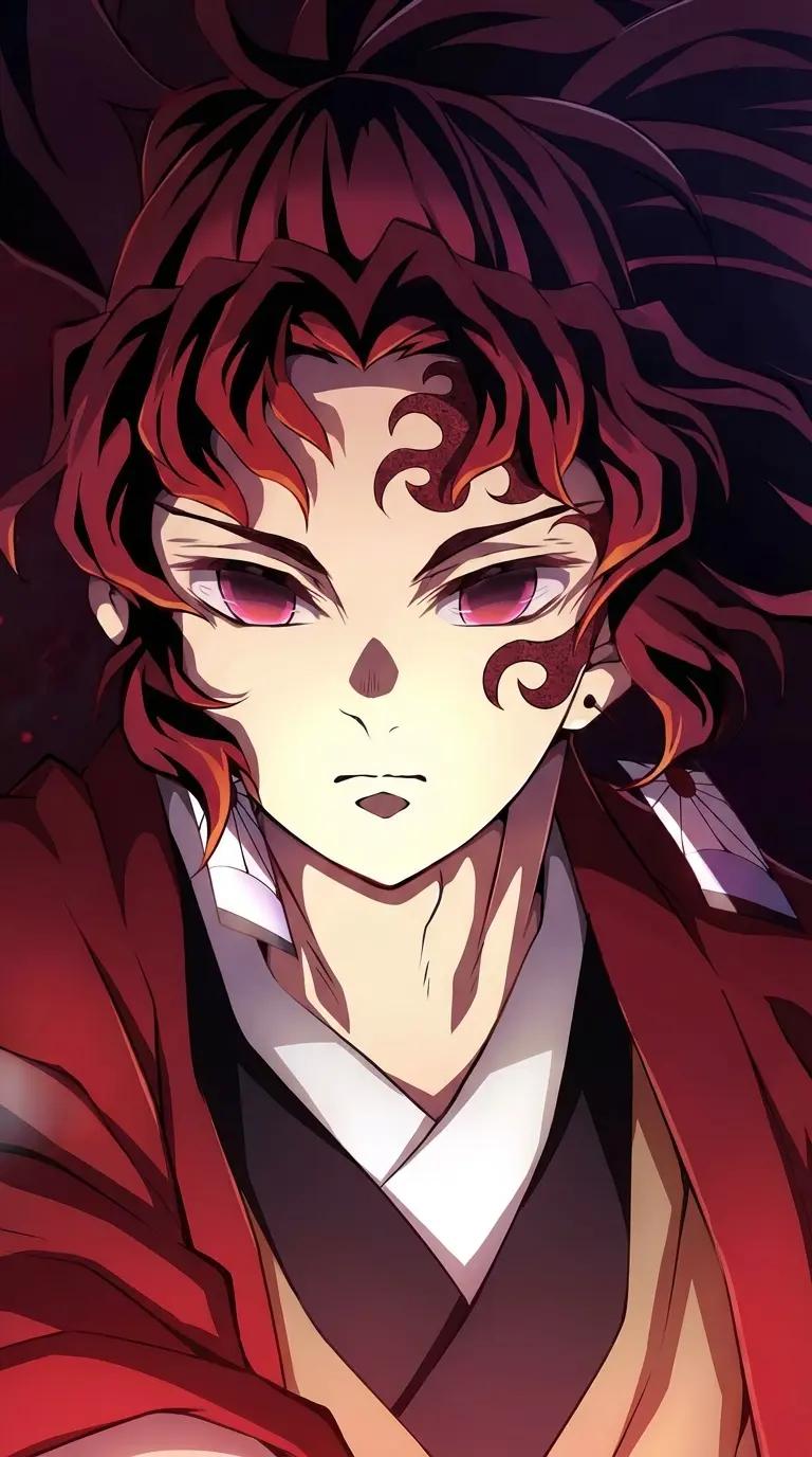 Yorichi tsugikuni  thumbnail