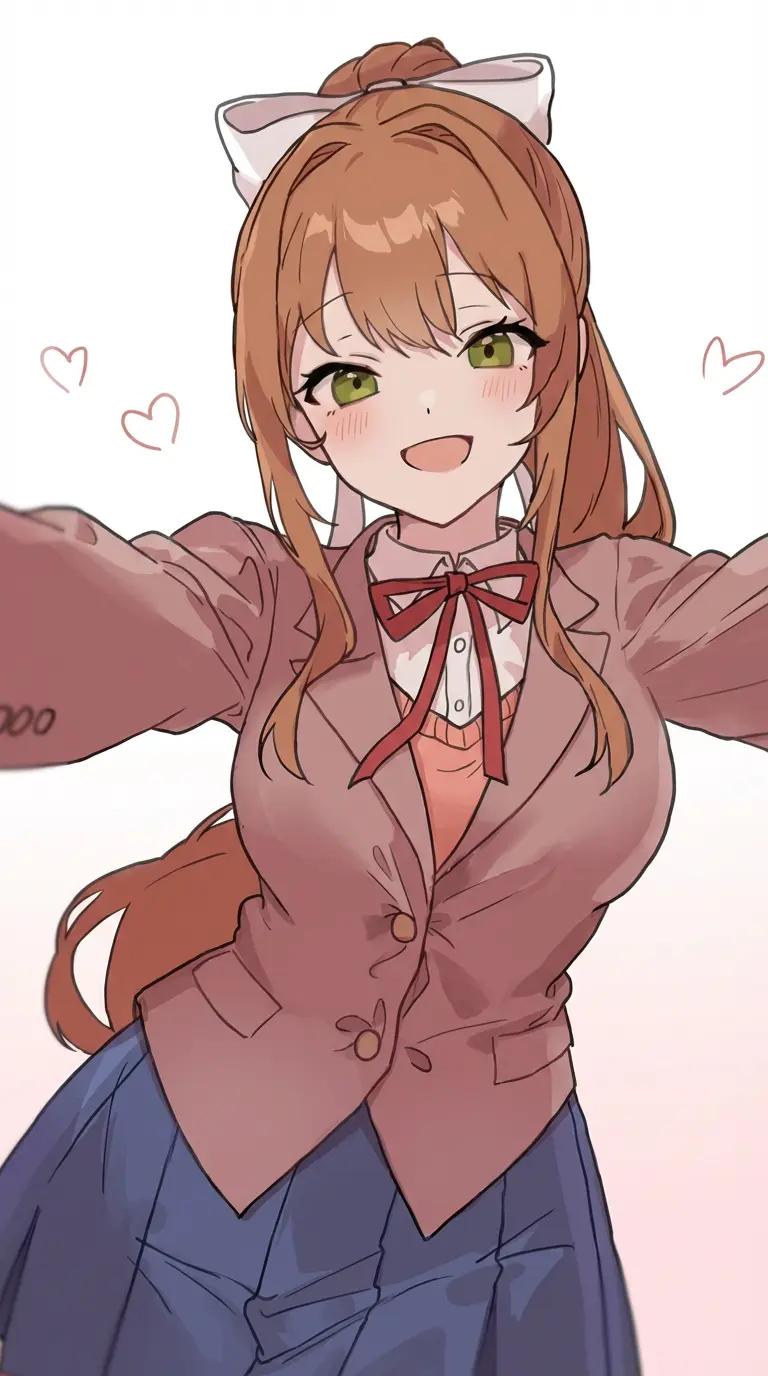 Monika thumbnail
