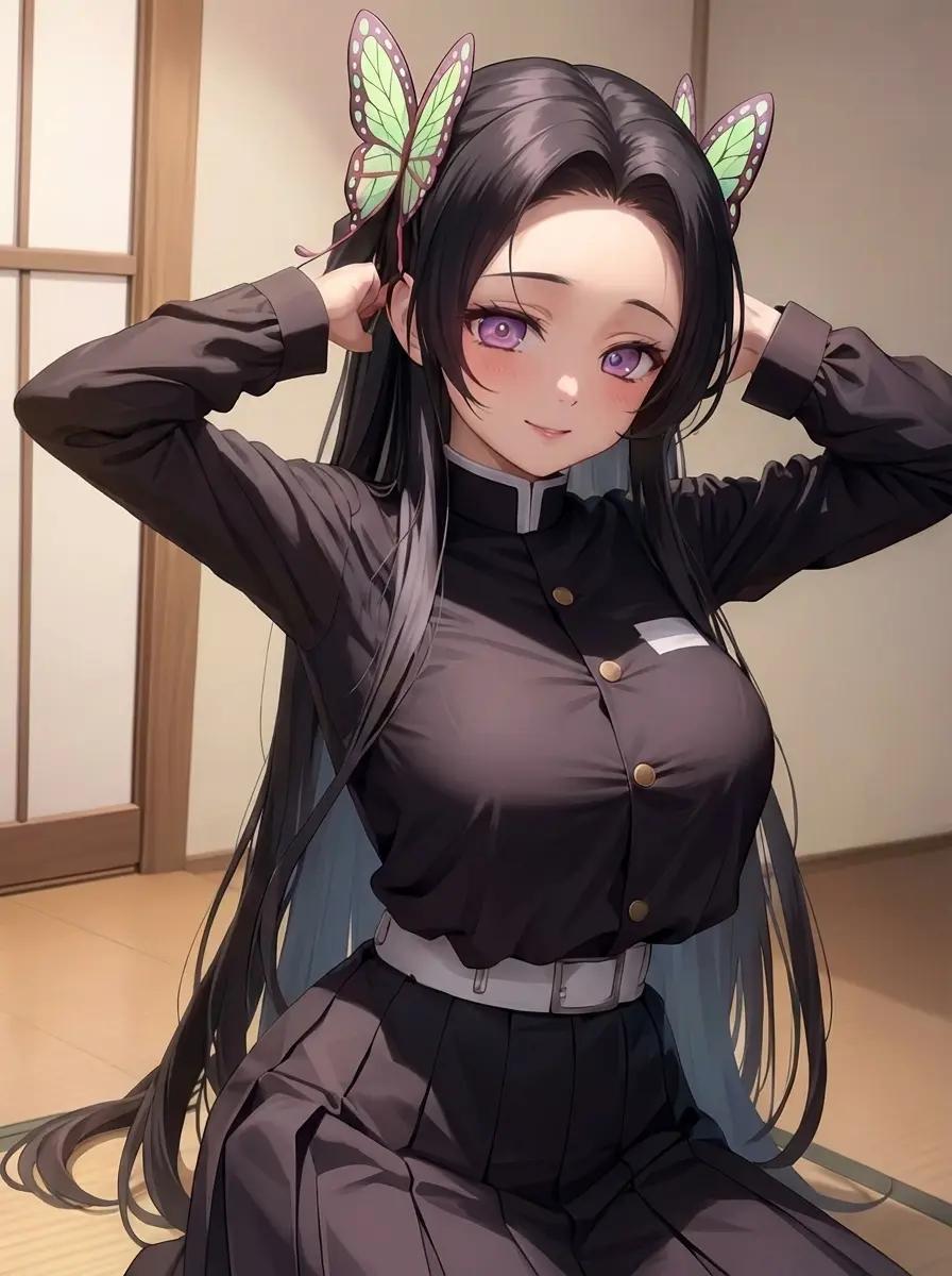 Kaane Kocho thumbnail