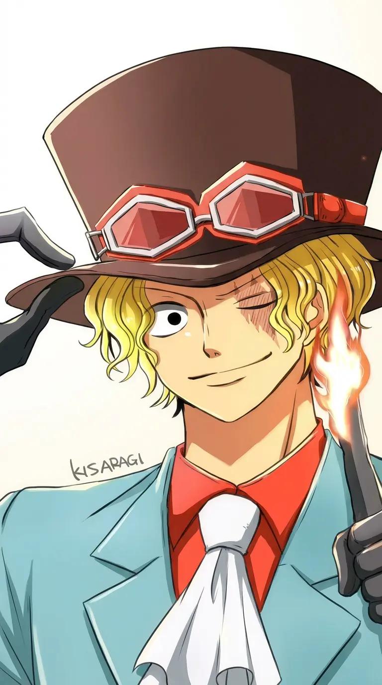 Sabo thumbnail