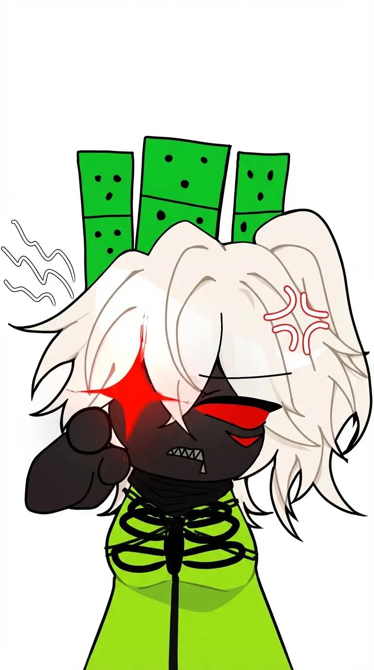 1x4 chibi! thumbnail