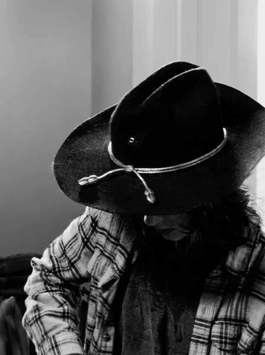 Carl Grimes thumbnail