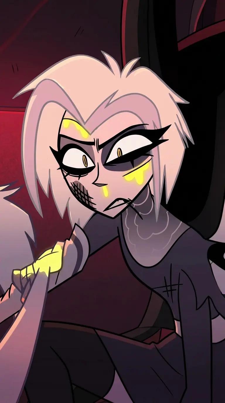 Lute thumbnail