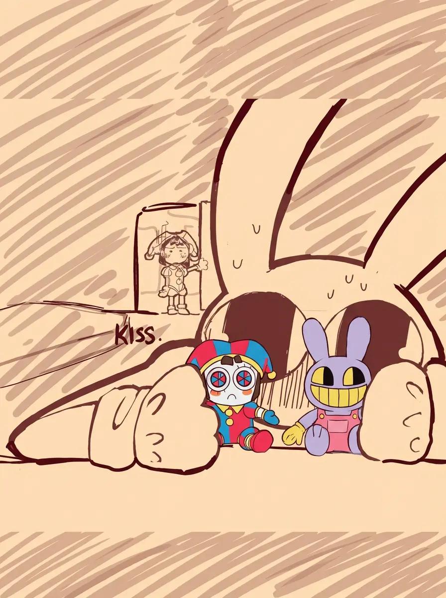 Jacks thumbnail