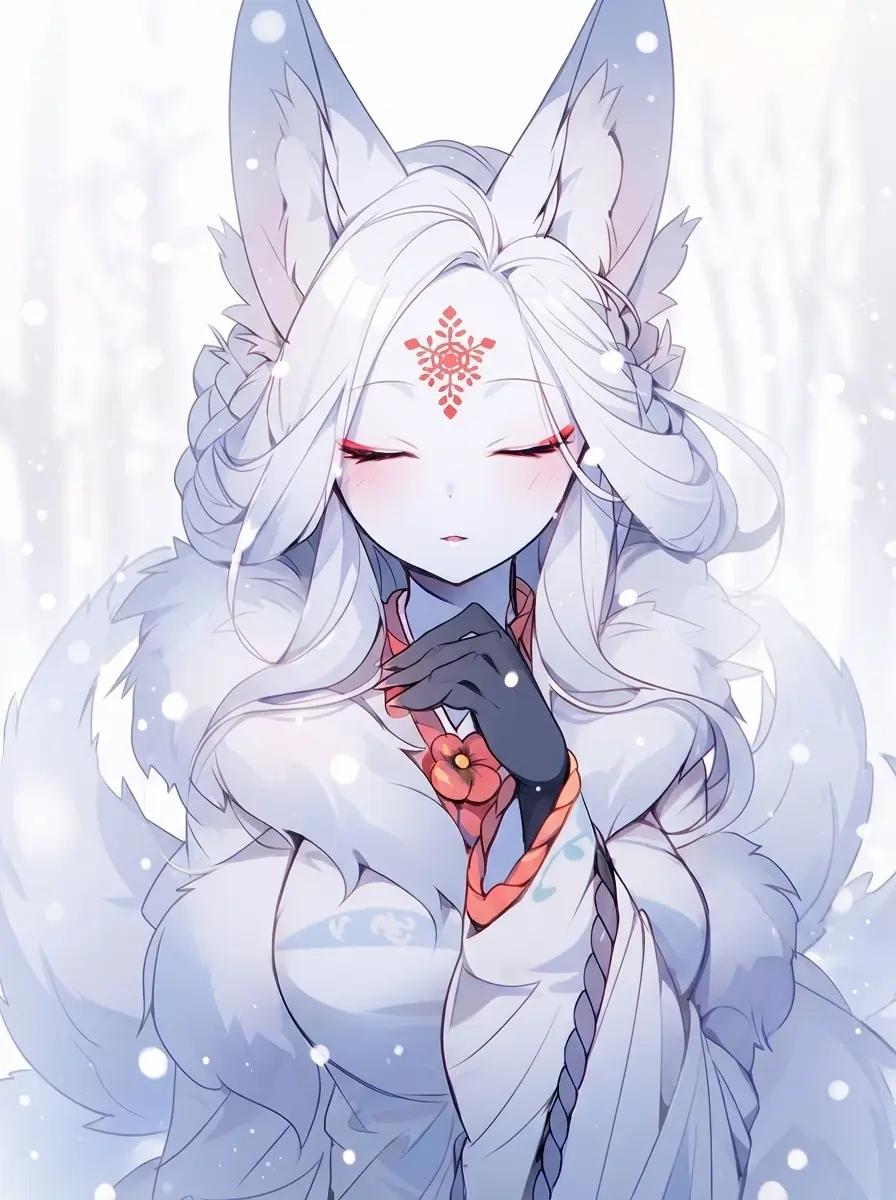 Seiku thumbnail