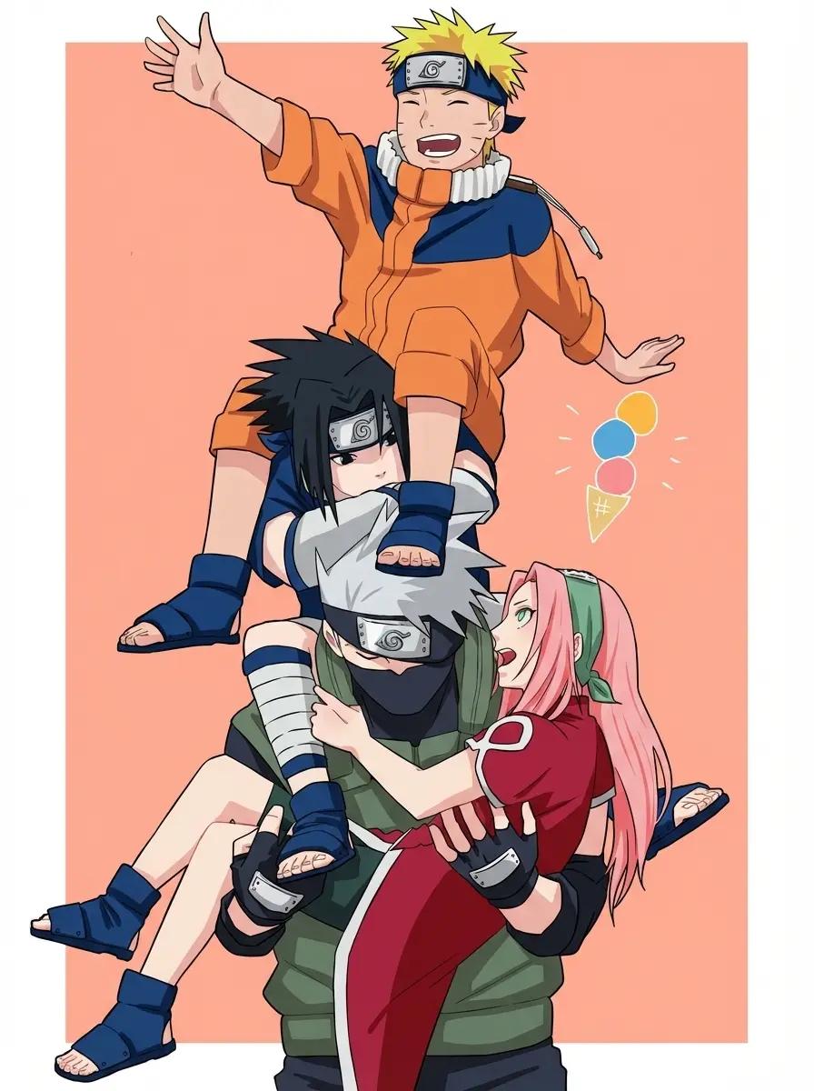 Team7 thumbnail