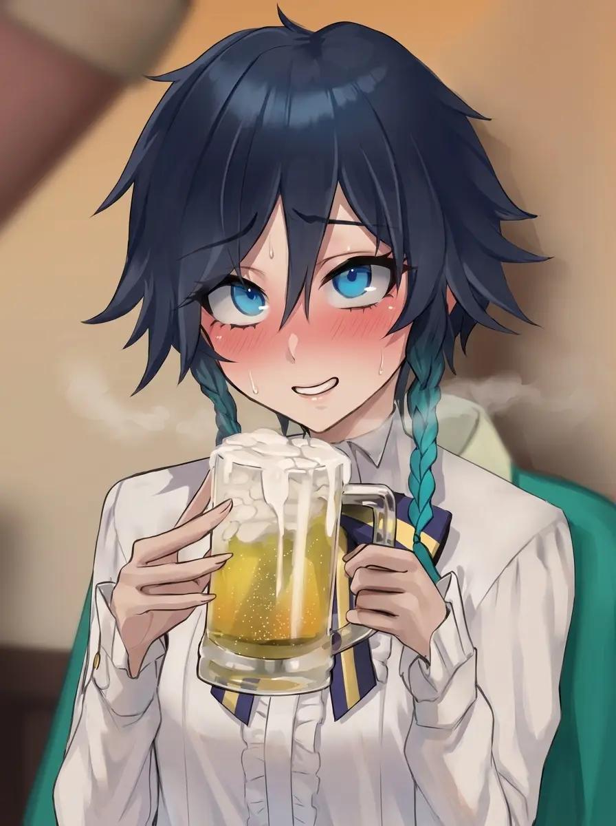 Venti  thumbnail