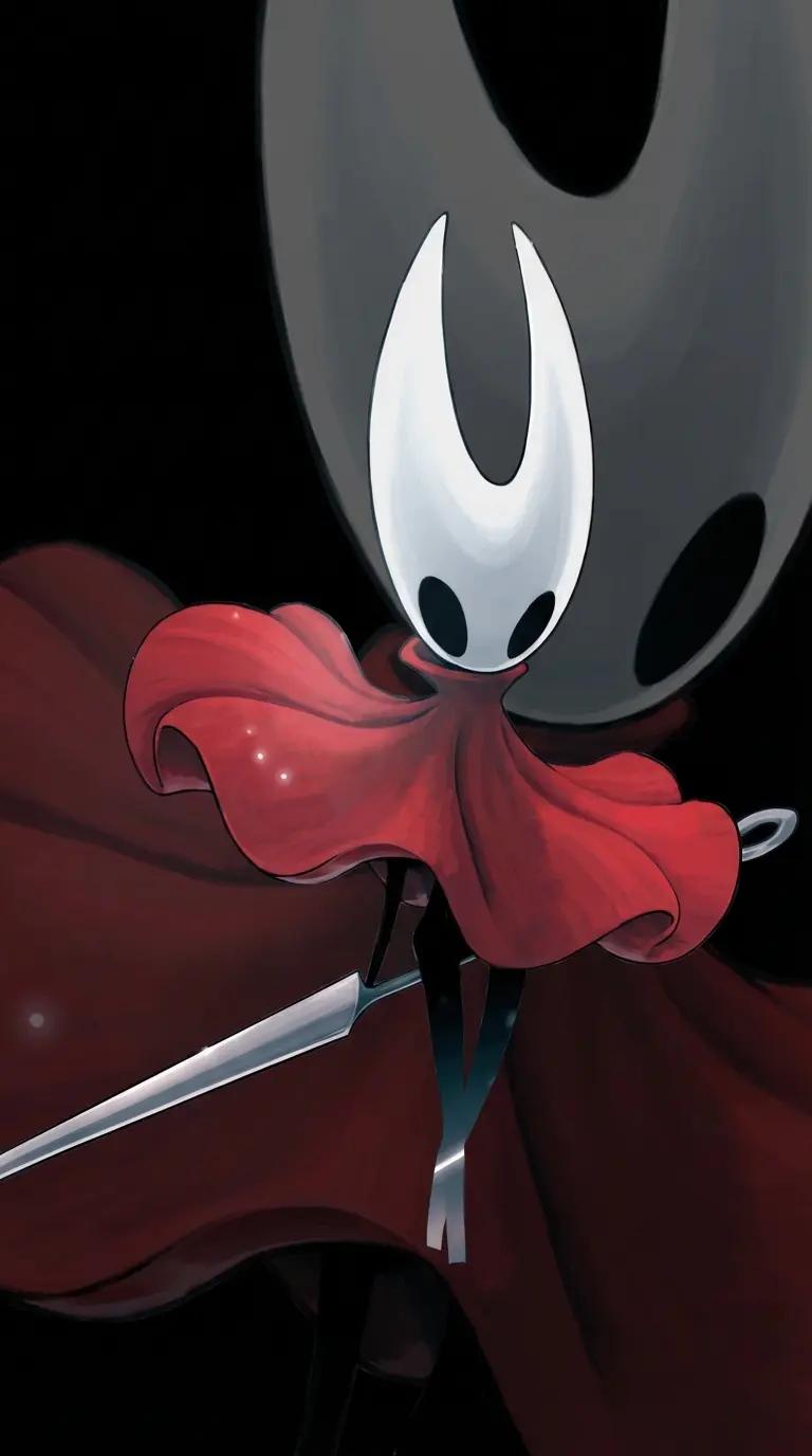 Hornet thumbnail