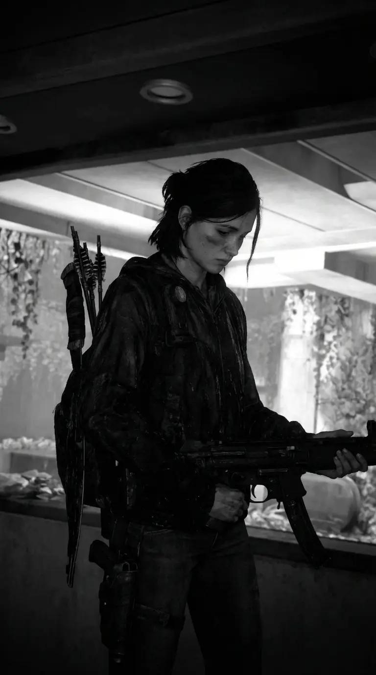 Ellie William thumbnail